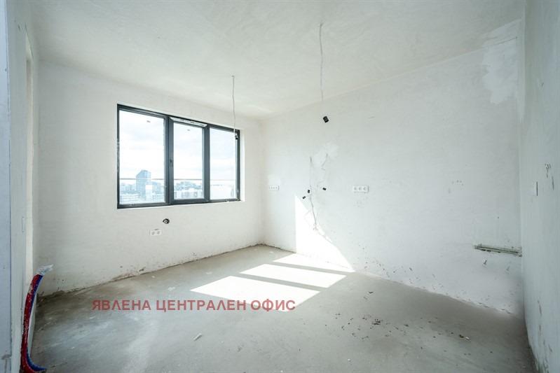 Продава 4-СТАЕН, гр. София, Младост 1, снимка 7 - Апартаменти - 56590428