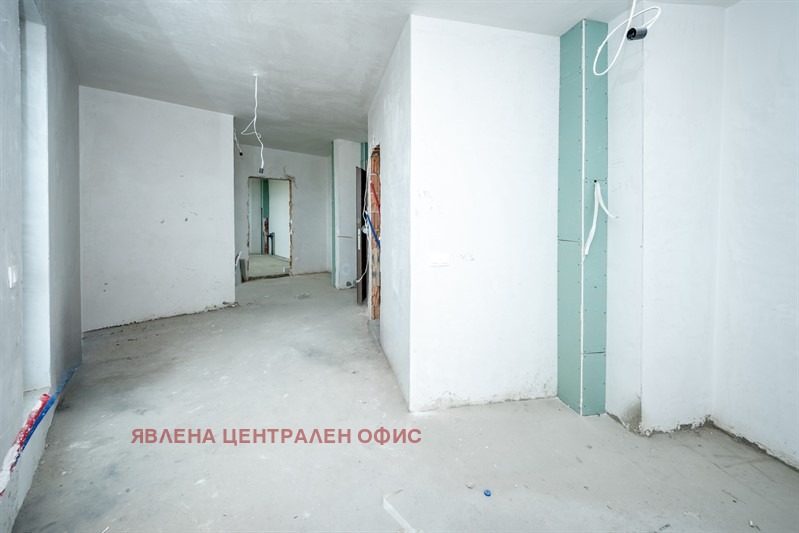 Продава 4-СТАЕН, гр. София, Младост 1, снимка 6 - Апартаменти - 56590428