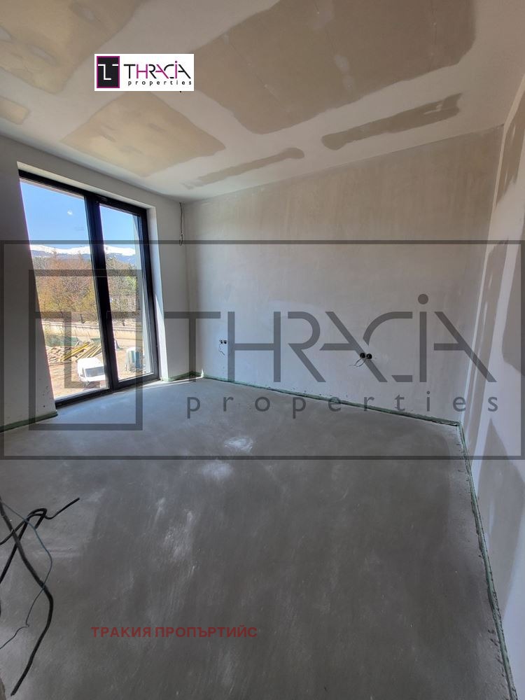 Продава МЕЗОНЕТ, гр. София, м-т Детски град, снимка 9 - Апартаменти - 54408596