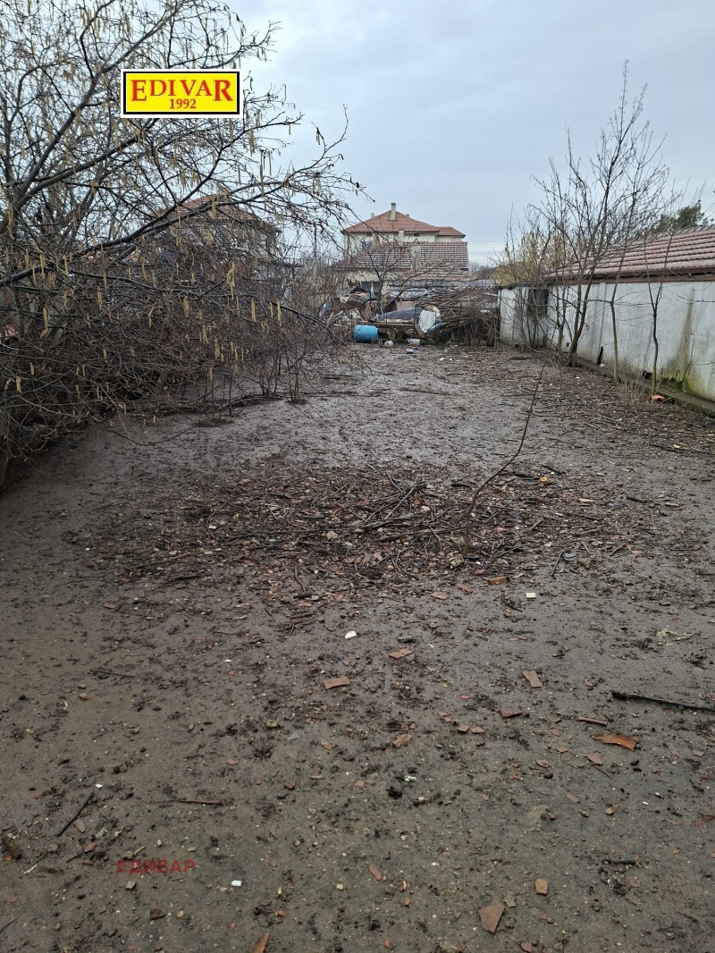 Продава ЕТАЖ ОТ КЪЩА, гр. Каварна, област Добрич, снимка 9 - Етаж от къща - 53505423