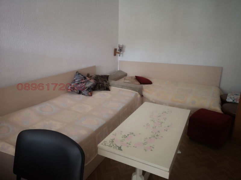 Продава КЪЩА, гр. Малко Търново, област Бургас, снимка 4 - Къщи - 52784699