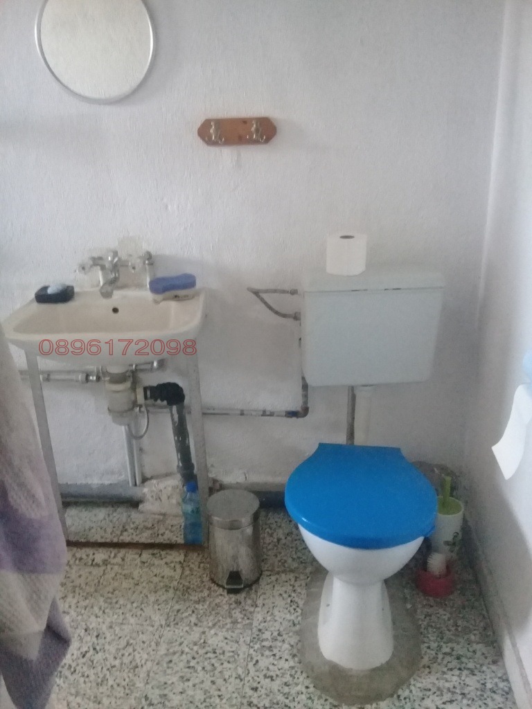 Продава КЪЩА, гр. Малко Търново, област Бургас, снимка 13 - Къщи - 52784699