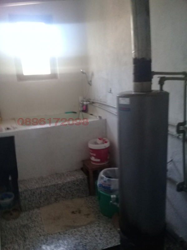 Продава КЪЩА, гр. Малко Търново, област Бургас, снимка 11 - Къщи - 52784699