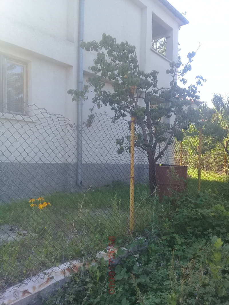 Продава КЪЩА, гр. Малко Търново, област Бургас, снимка 6 - Къщи - 52784699