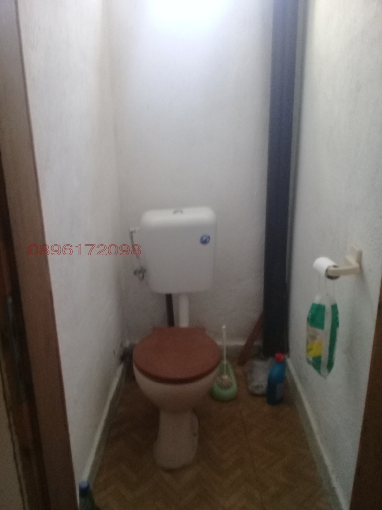 Продава КЪЩА, гр. Малко Търново, област Бургас, снимка 12 - Къщи - 52784699