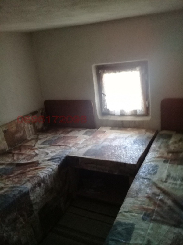 Продава КЪЩА, гр. Малко Търново, област Бургас, снимка 10 - Къщи - 52784699