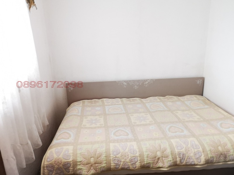 Продава КЪЩА, гр. Малко Търново, област Бургас, снимка 2 - Къщи - 52784699