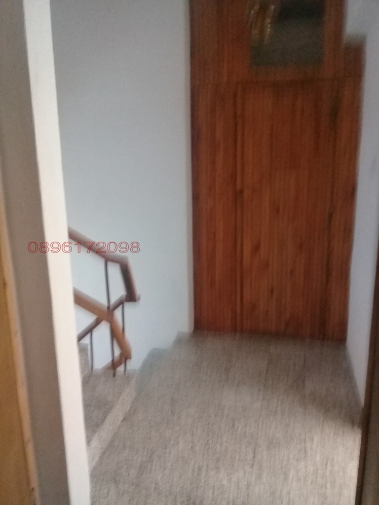 Продава КЪЩА, гр. Малко Търново, област Бургас, снимка 15 - Къщи - 52784699