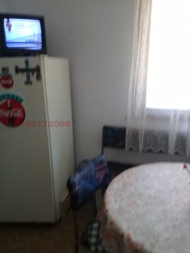 Продава КЪЩА, гр. Малко Търново, област Бургас, снимка 8 - Къщи - 52784699