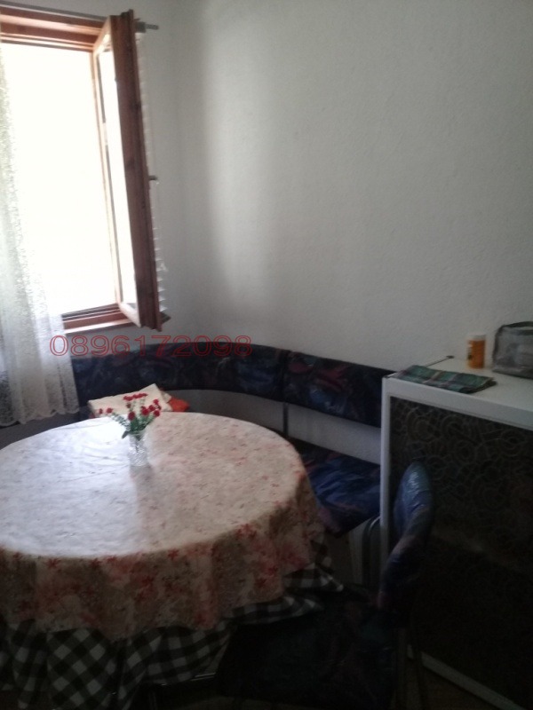 Продава КЪЩА, гр. Малко Търново, област Бургас, снимка 9 - Къщи - 52784699