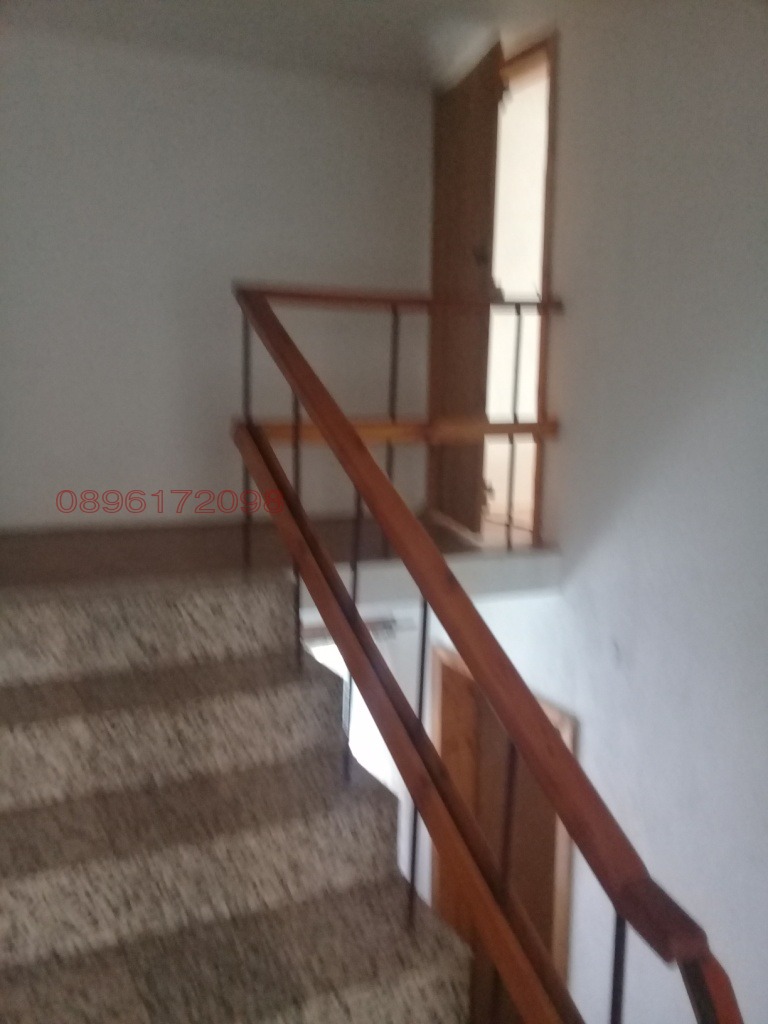 Продава КЪЩА, гр. Малко Търново, област Бургас, снимка 16 - Къщи - 52784699