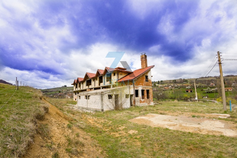 Продаја  Кућа регион Софиа , Зимевица , 808 м2 | 81162065 - слика [2]