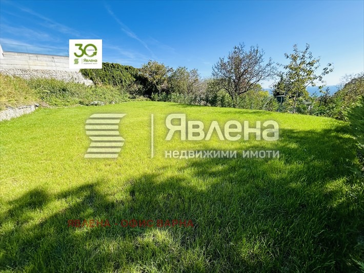 À vendre  Maison Varna , m-t Aktchelar , 430 m² | 20267583 - image [9]