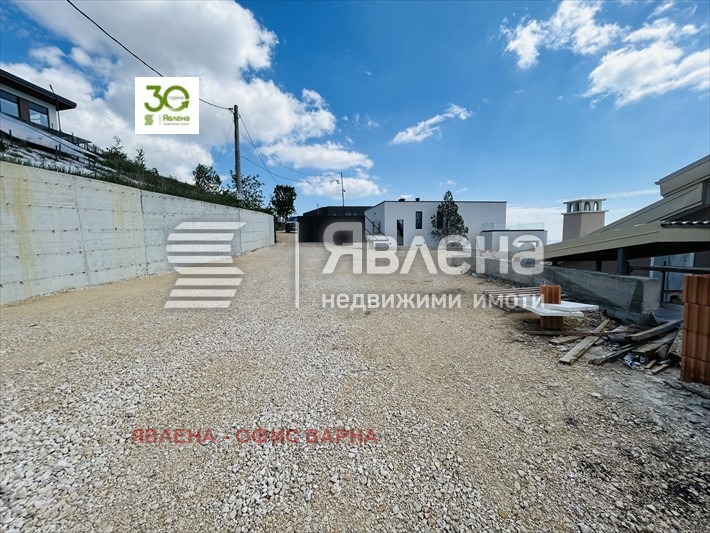 For Sale  House Varna , m-t Akchelar , 430 sq.m | 20267583 - image [13]