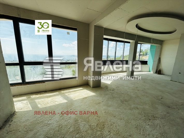 À venda  Casa Varna , m-t Aktchelar , 430 m² | 20267583