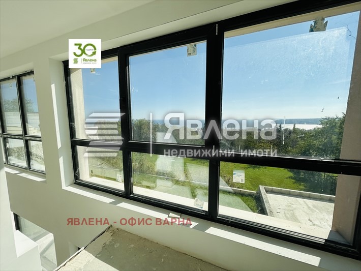 Te koop  Huis Varna , m-t Aktsjelar , 430 m² | 20267583 - afbeelding [4]