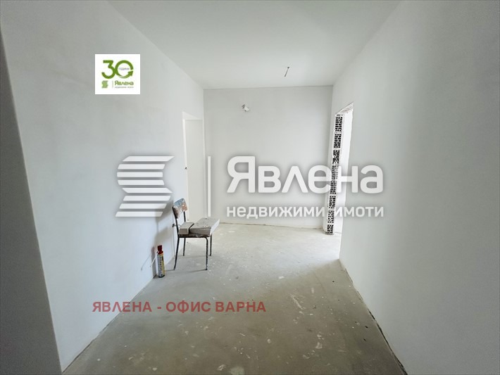 Te koop  Huis Varna , m-t Aktsjelar , 430 m² | 20267583 - afbeelding [11]