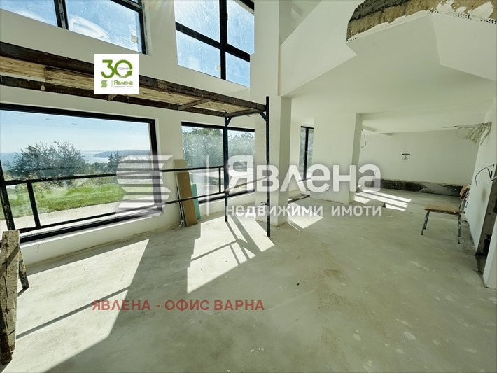 In vendita  Casa Varna , m-t Akchelar , 430 mq | 20267583 - Immagine [5]