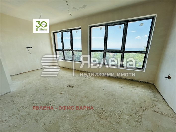 À vendre  Maison Varna , m-t Aktchelar , 430 m² | 20267583 - image [6]