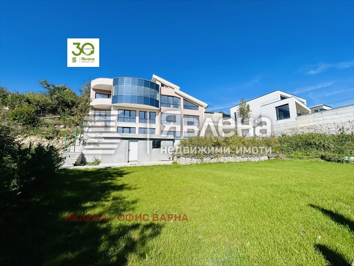 À venda  Casa Varna , m-t Aktchelar , 430 m² | 20267583 - imagem [2]