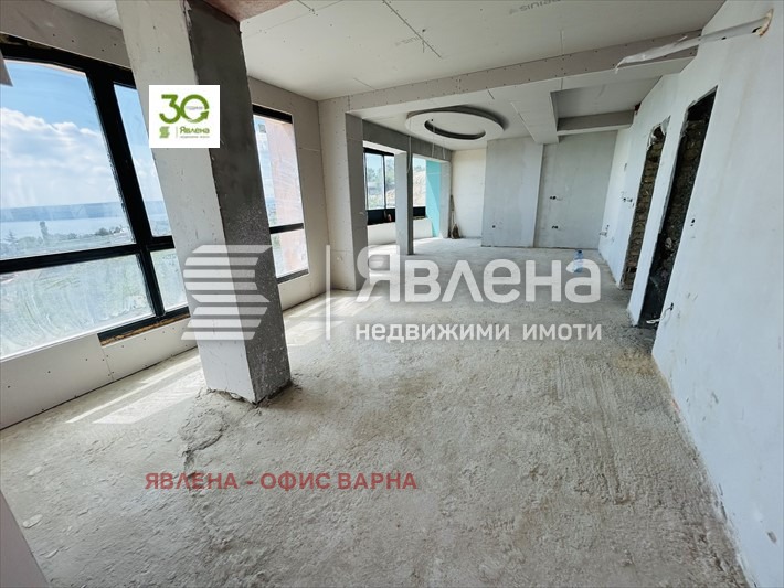 En venta  Casa Varna , m-t Akchelar , 430 metros cuadrados | 20267583 - imagen [7]