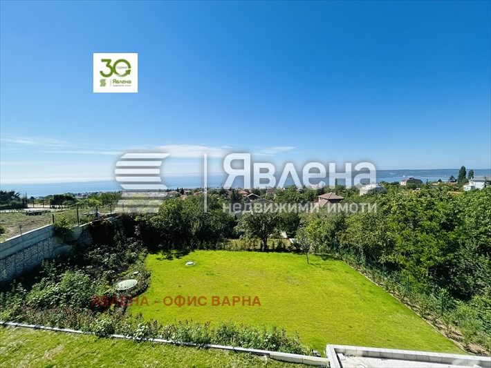 Продава  Къща град Варна , м-т Акчелар , 430 кв.м | 20267583 - изображение [8]