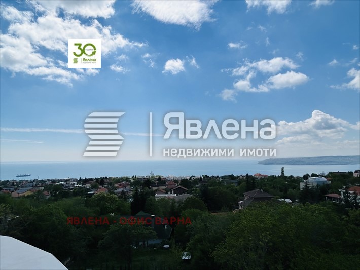 À vendre  Maison Varna , m-t Aktchelar , 430 m² | 20267583 - image [10]