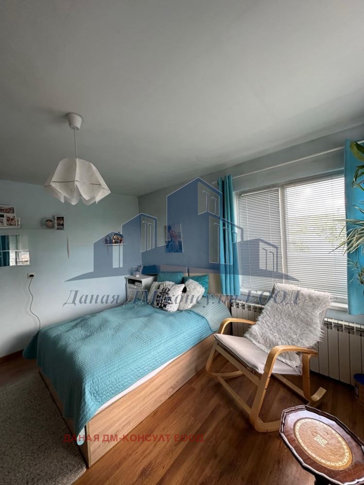 Til salg  Hus Shumen , Divdyadovo , 120 kvm | 24229625 - billede [2]