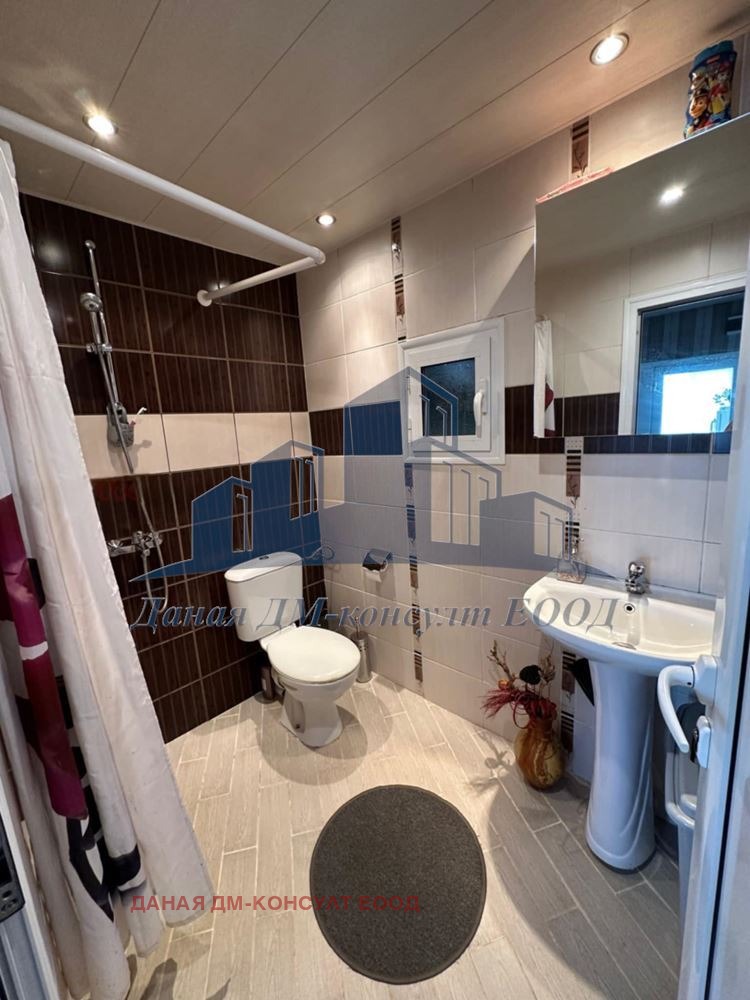 Til salg  Hus Shumen , Divdyadovo , 120 kvm | 24229625 - billede [3]