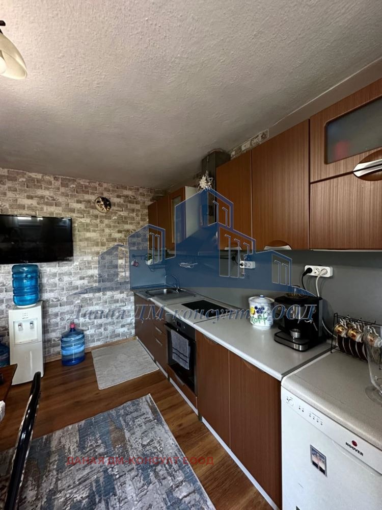 Til salg  Hus Shumen , Divdyadovo , 120 kvm | 24229625 - billede [5]