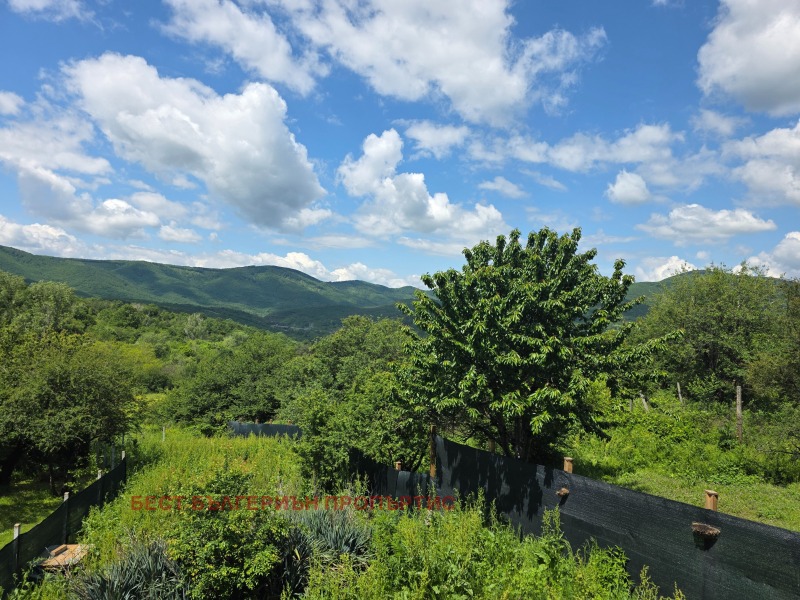 À venda  Casa região Pazardzhik , Gorno varchilo , 120 m² | 25402378 - imagem [16]