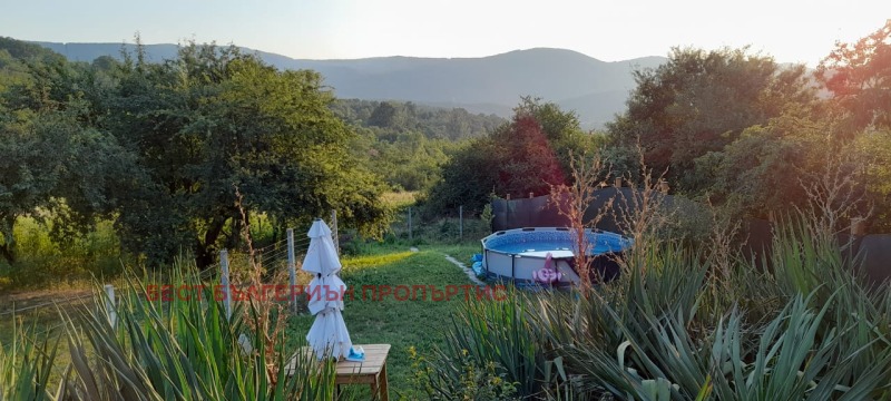 À venda  Casa região Pazardzhik , Gorno varchilo , 120 m² | 25402378 - imagem [6]