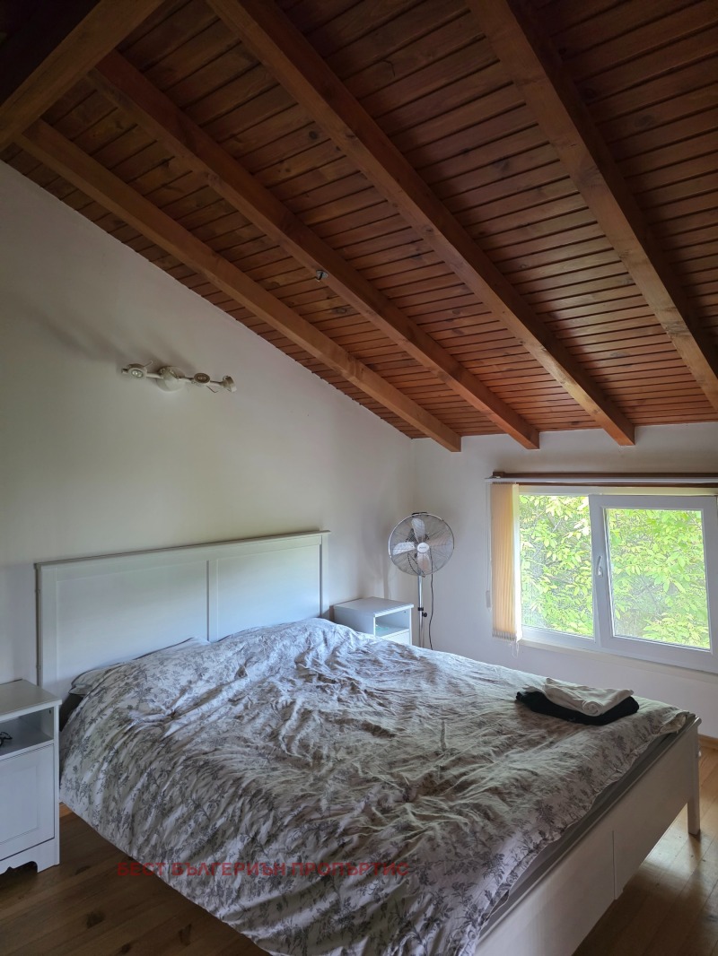 À venda  Casa região Pazardzhik , Gorno varchilo , 120 m² | 25402378 - imagem [13]