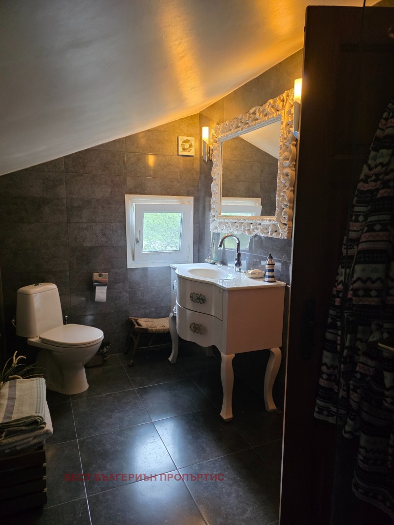 À venda  Casa região Pazardzhik , Gorno varchilo , 120 m² | 25402378 - imagem [12]
