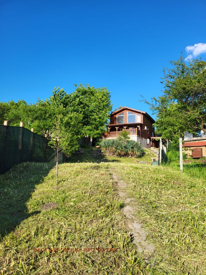 À venda  Casa região Pazardzhik , Gorno varchilo , 120 m² | 25402378 - imagem [3]