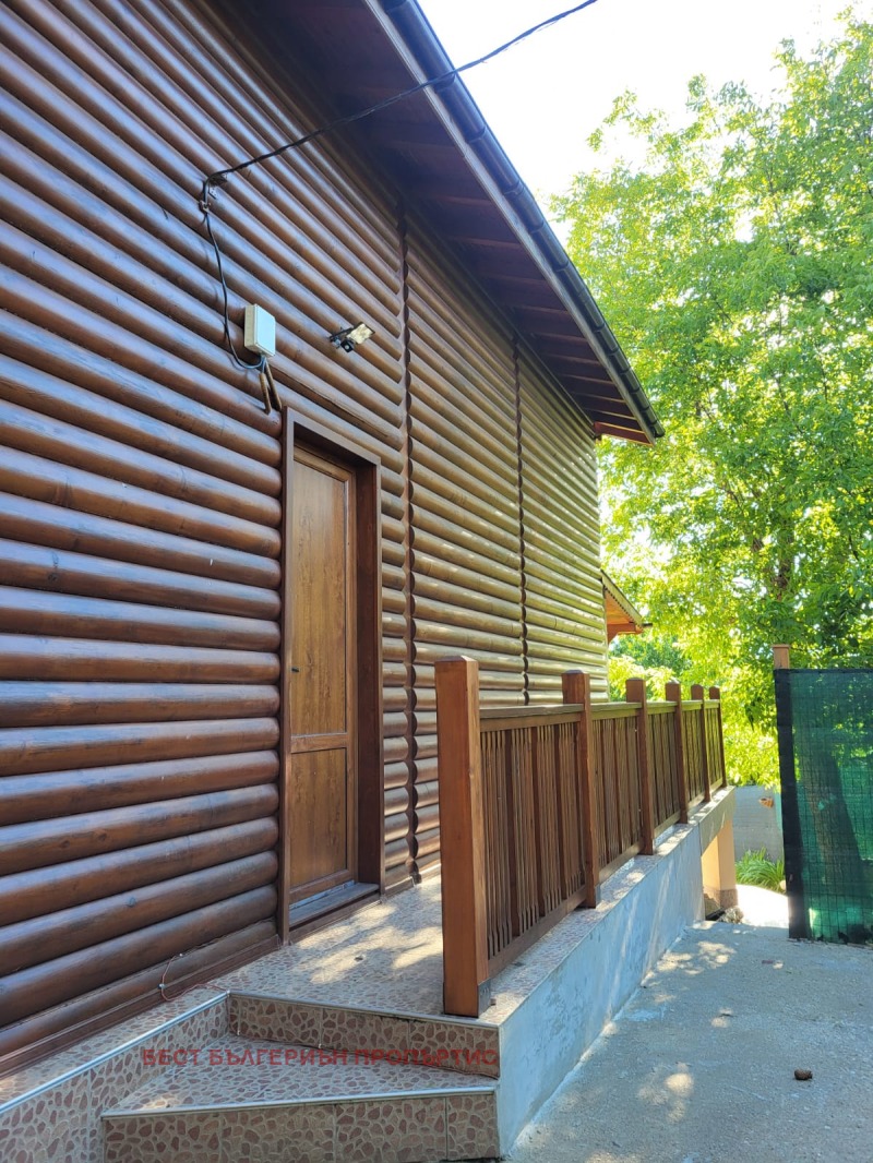 À venda  Casa região Pazardzhik , Gorno varchilo , 120 m² | 25402378 - imagem [5]