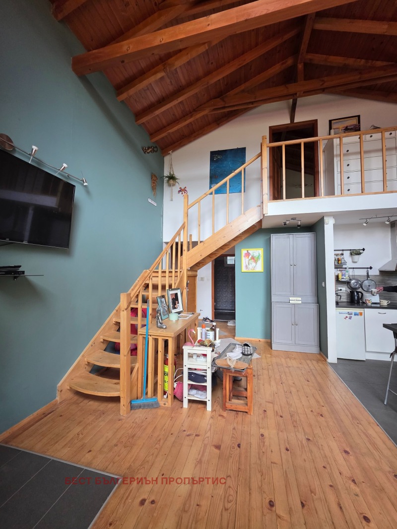 À venda  Casa região Pazardzhik , Gorno varchilo , 120 m² | 25402378 - imagem [9]