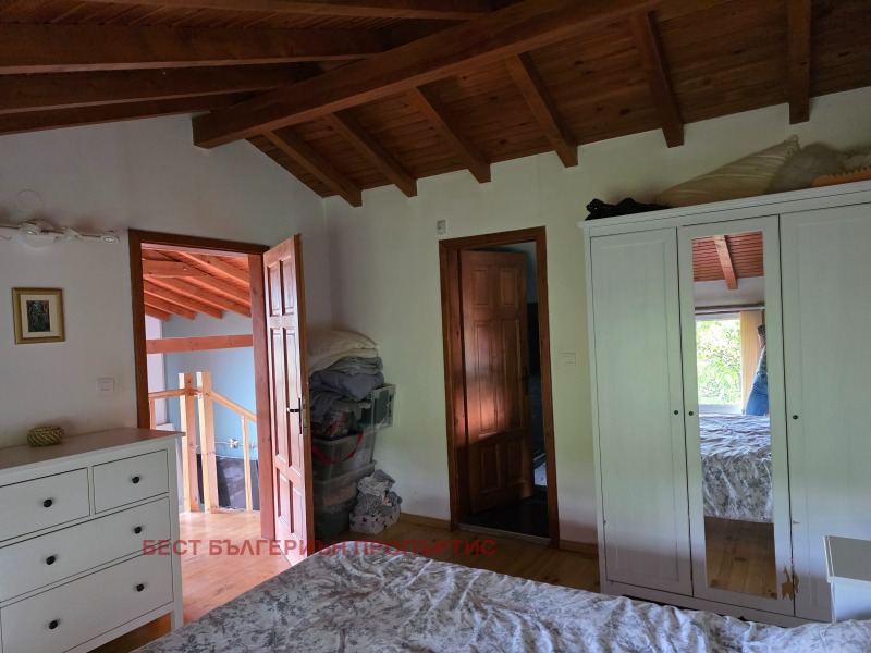 À venda  Casa região Pazardzhik , Gorno varchilo , 120 m² | 25402378 - imagem [11]