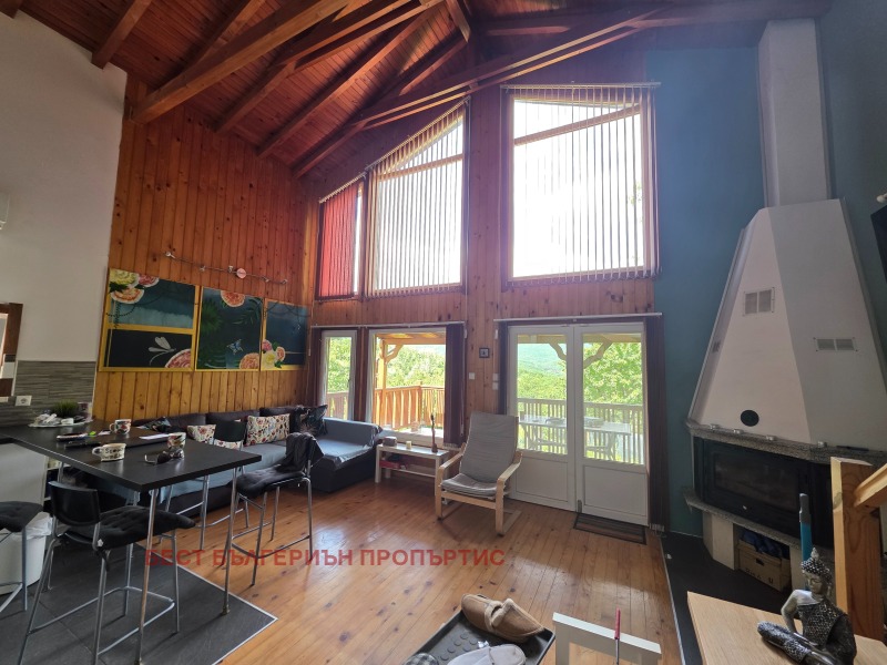 À venda  Casa região Pazardzhik , Gorno varchilo , 120 m² | 25402378 - imagem [10]