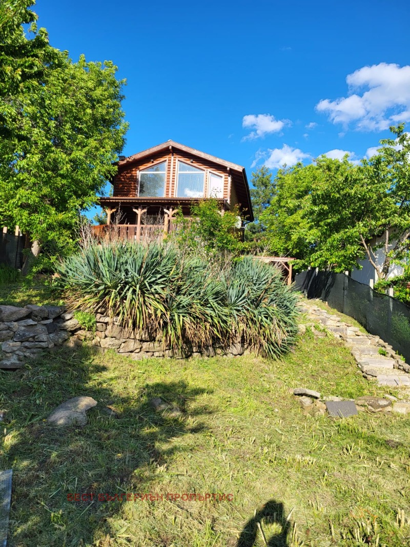 À venda  Casa região Pazardzhik , Gorno varchilo , 120 m² | 25402378 - imagem [2]