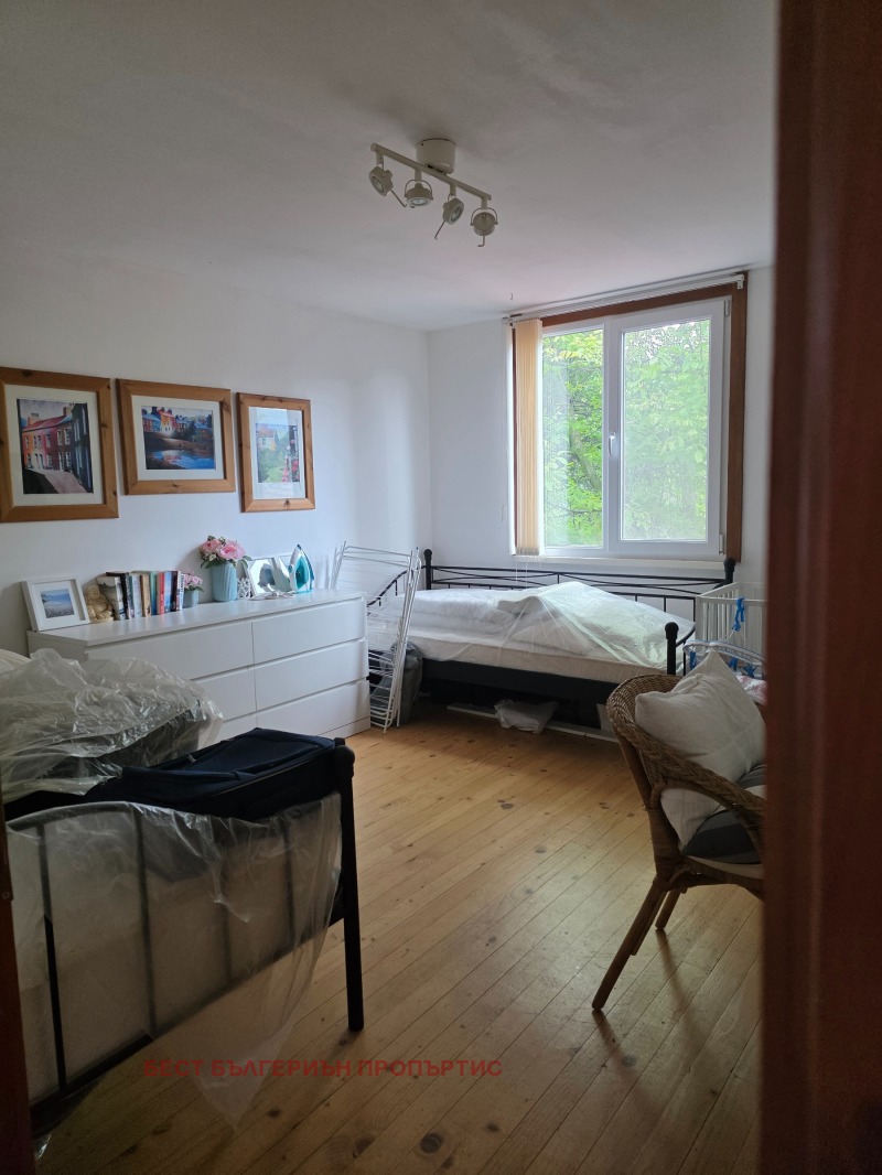 À venda  Casa região Pazardzhik , Gorno varchilo , 120 m² | 25402378 - imagem [15]
