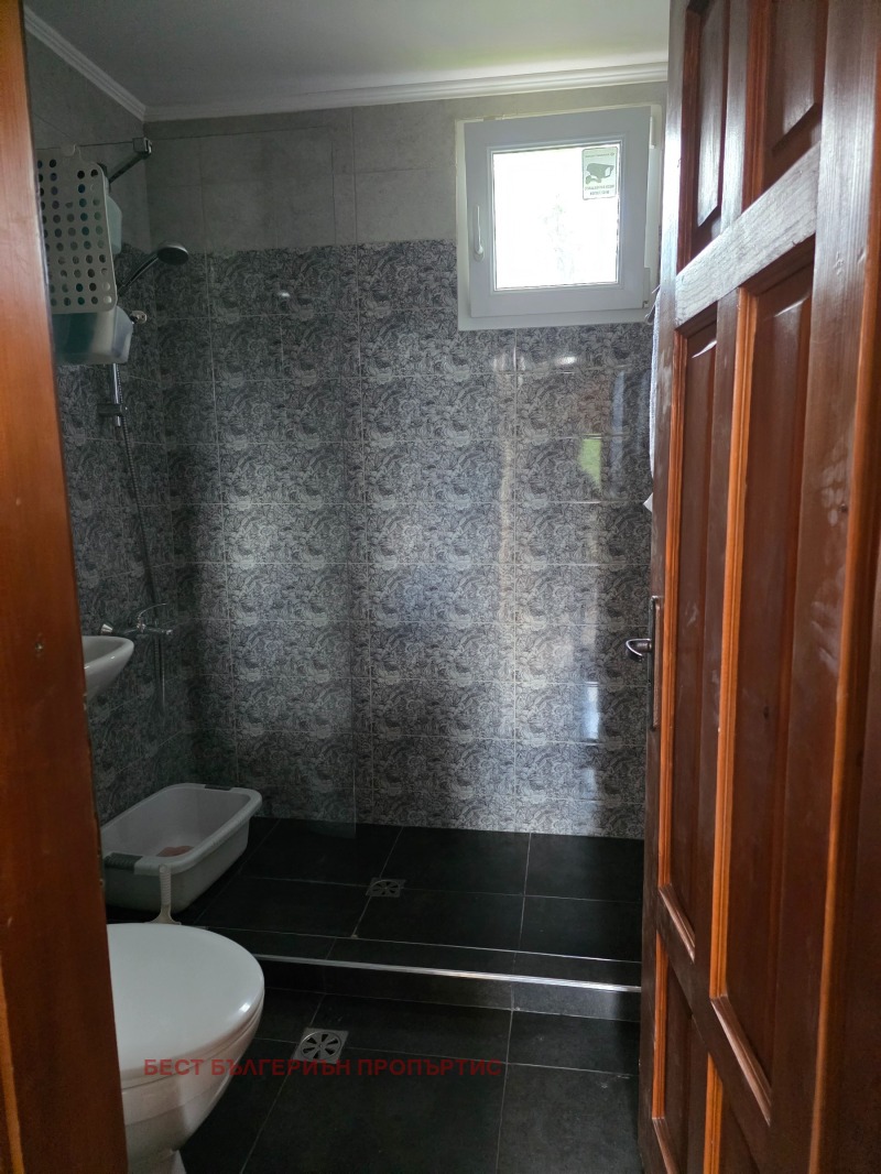 À venda  Casa região Pazardzhik , Gorno varchilo , 120 m² | 25402378 - imagem [14]