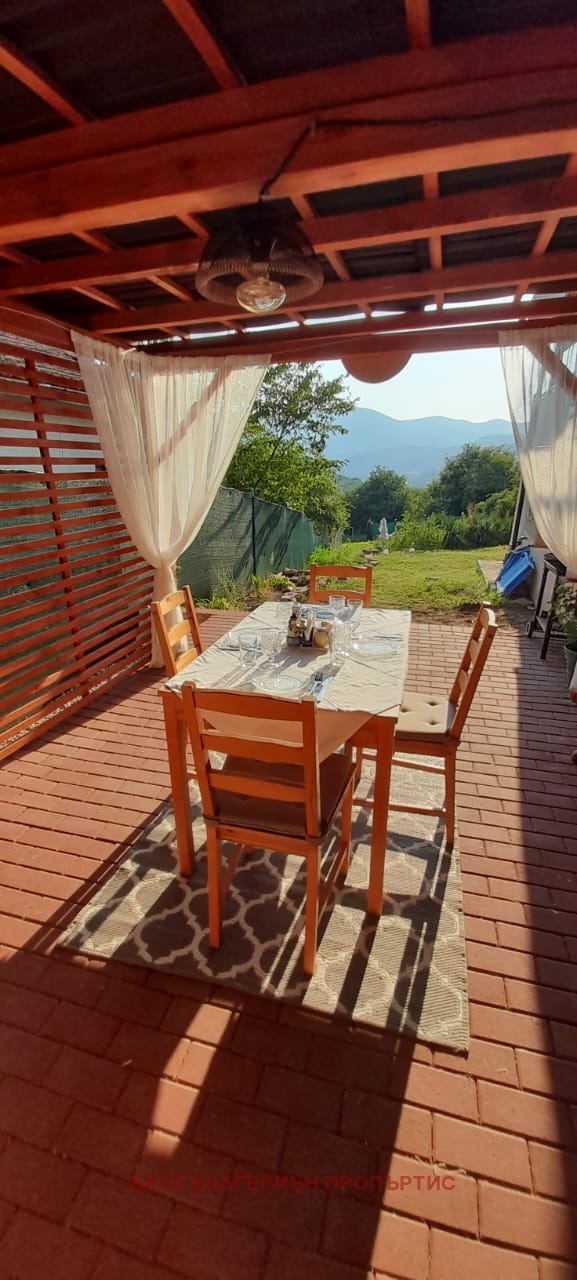 À venda  Casa região Pazardzhik , Gorno varchilo , 120 m² | 25402378 - imagem [8]