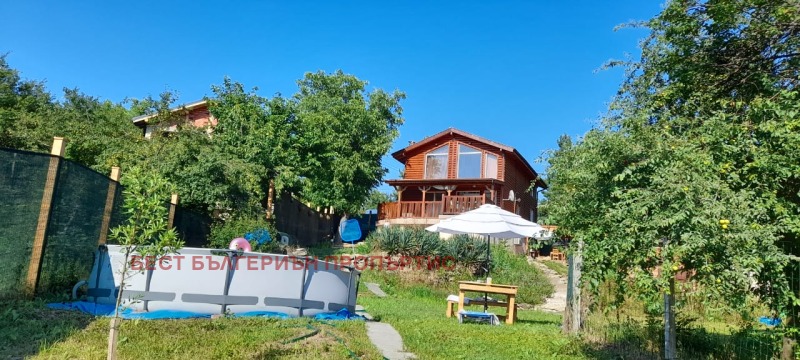 À venda  Casa região Pazardzhik , Gorno varchilo , 120 m² | 25402378