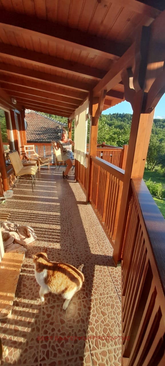 À venda  Casa região Pazardzhik , Gorno varchilo , 120 m² | 25402378 - imagem [7]