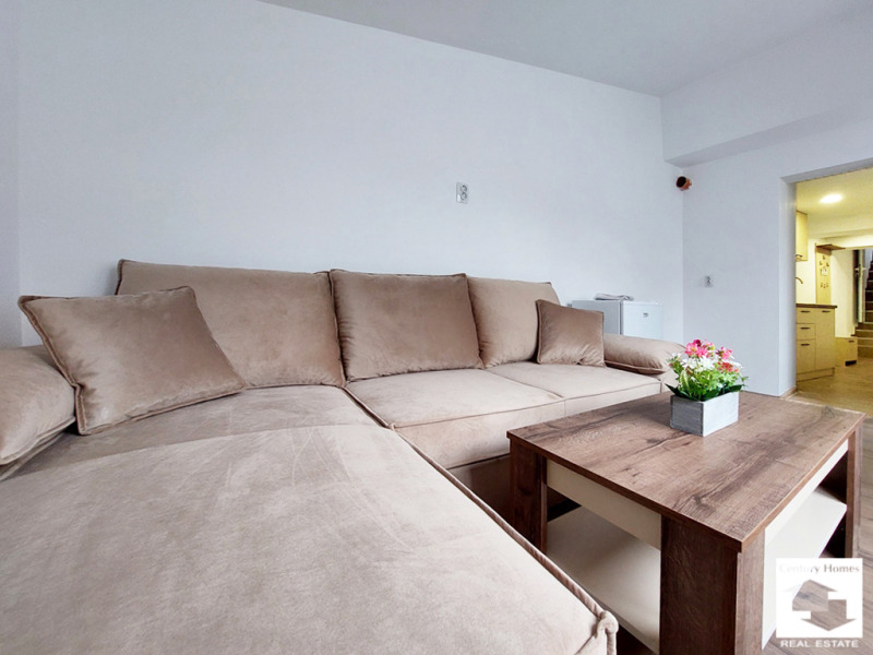 Satılık  Ev Veliko Tarnovo , Centar , 105 metrekare | 46049648 - görüntü [9]