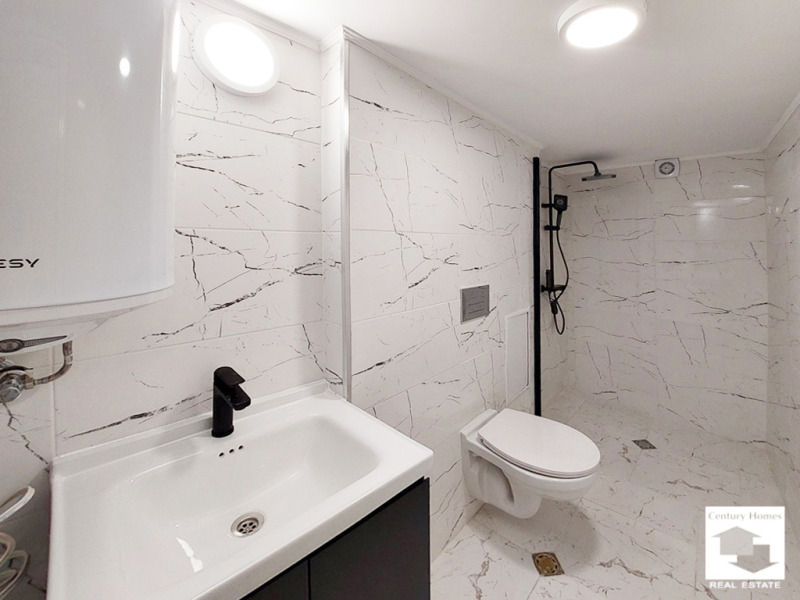 Satılık  Ev Veliko Tarnovo , Centar , 105 metrekare | 46049648 - görüntü [10]
