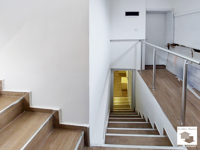 Satılık  Ev Veliko Tarnovo , Centar , 105 metrekare | 46049648 - görüntü [16]