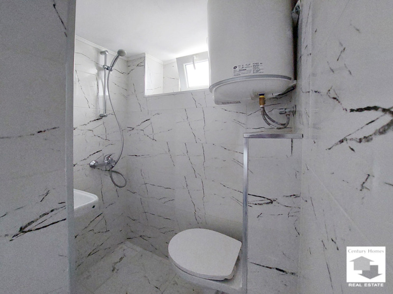 Satılık  Ev Veliko Tarnovo , Centar , 105 metrekare | 46049648 - görüntü [7]