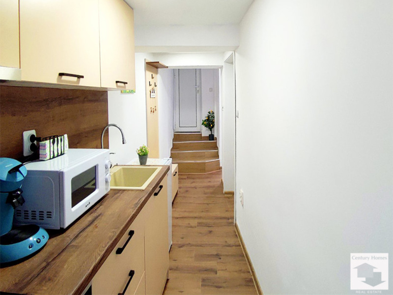 Satılık  Ev Veliko Tarnovo , Centar , 105 metrekare | 46049648 - görüntü [12]